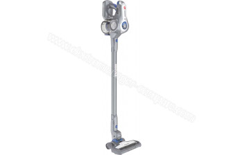 HOOVER RAP22PTG