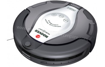 HOOVER RBC001