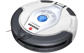 HOOVER RBC007B