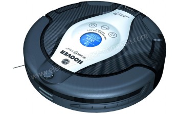 HOOVER RBC009
