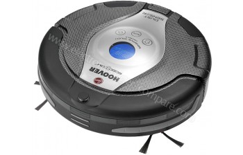 HOOVER RBC011