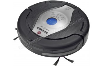 HOOVER RBC012