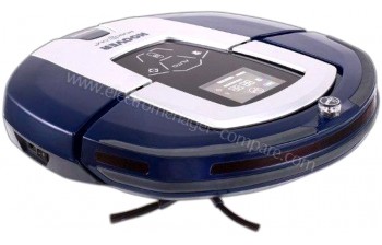 HOOVER RBC030