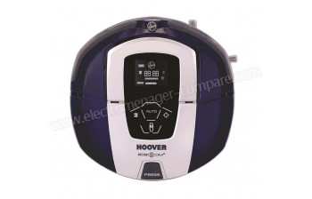 HOOVER RBC030/1