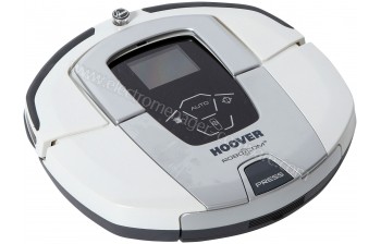 HOOVER RBC031B