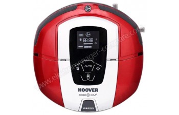 HOOVER RBC040/1