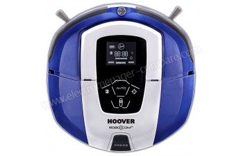 HOOVER RBC050