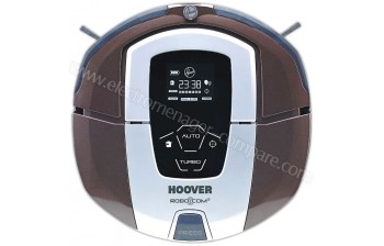 HOOVER RBC070