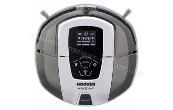 HOOVER RBC090/1