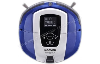 HOOVER RBC050/1