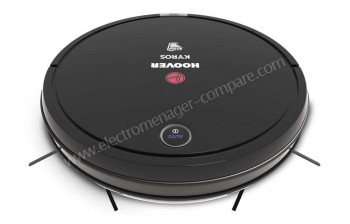 HOOVER RBT001