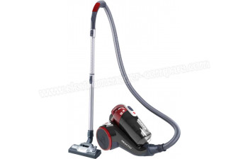 HOOVER RC3P