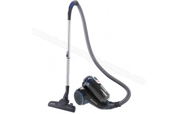 HOOVER RC50PAR - A partir de : 194.58 &euro; chez Shopavia chez Rakuten