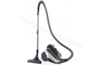 HOOVER RC51PET