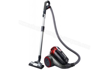 HOOVER RC52SE