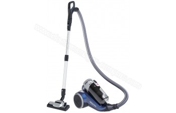 HOOVER RC69PET