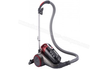 HOOVER RC71_RC20