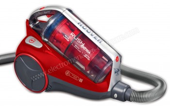 HOOVER RE71_RE10