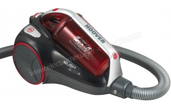 HOOVER RU80_RU31