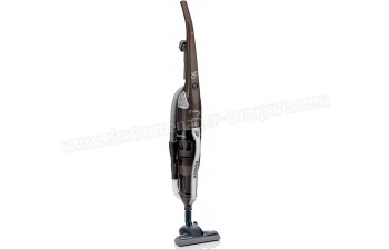 HOOVER SA1140P