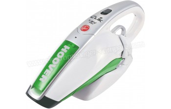 HOOVER SC72DWG4 - A partir de : 194.49 &euro; chez Shopavia chez Rakuten