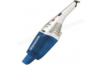 HOOVER SJ36WWB6/1 - A partir de : 50.29 € chez MEGASTOREXPRESS chez Amazon