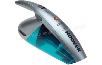 HOOVER SJ72WSA4