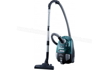 HOOVER SL70PET