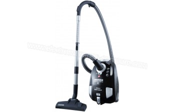 HOOVER SL71_SL20