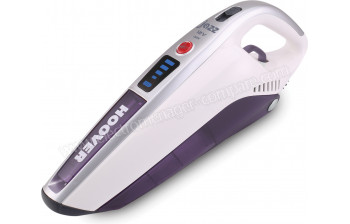 HOOVER SM120D4