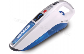 HOOVER SM156WD4011