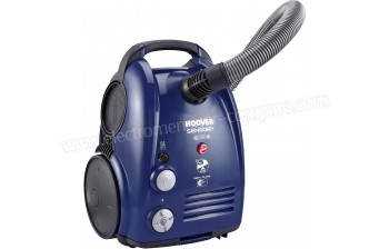 HOOVER SN70_SN04