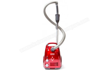 HOOVER SN70_SN19