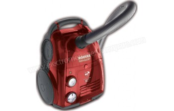 HOOVER SN70_SN41