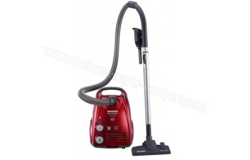 HOOVER SN70_SN75