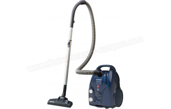 HOOVER SO30PAR
