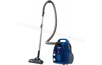 HOOVER SO50PAR