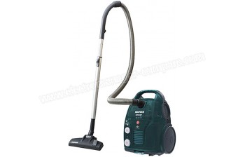 HOOVER SO60PAR