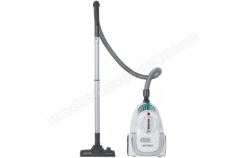 HOOVER SP71_SP31