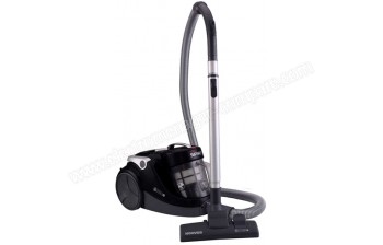 HOOVER SP71_SP41