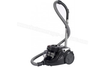 HOOVER SP71_SP50