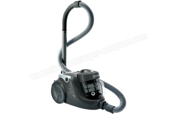 HOOVER SP81_SP20