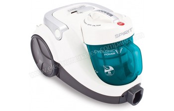 HOOVER SP81_SP30