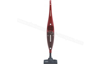 HOOVER SR71_SB03