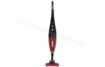 HOOVER SRC144LB
