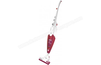 HOOVER STR731