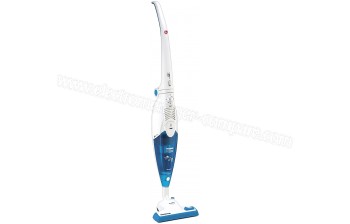 HOOVER STR755