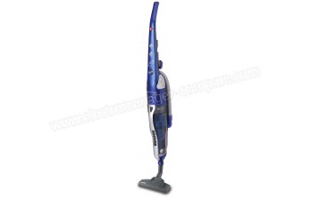 HOOVER SY71_SY02