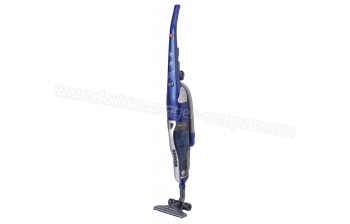 HOOVER SY71_SY20