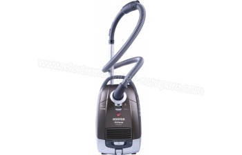 HOOVER TAT 2520
